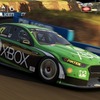 『Forza Motorsport 6』豪「V8スーパーカー」と提携、新たな車種がゲームに追加