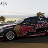 『Forza Motorsport 6』豪「V8スーパーカー」と提携、新たな車種がゲームに追加