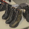 ホンダのBOA GT COMFORT SHOES