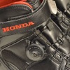 ホンダのBOA GT COMFORT SHOES