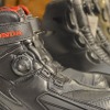 ホンダのBOA GT COMFORT SHOES