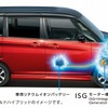 ソリオ バンディット マイルドハイブリッド