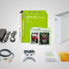 Xbox360に「コアシステム」が登場！