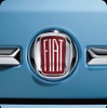 フィアット 500 ヴィンテージ