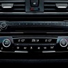 BMW 118iファッショニスタ