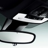 BMW 118iファッショニスタ