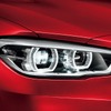 BMW 118iファッショニスタ