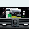 BMW 118iファッショニスタ