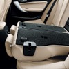 BMW 118iファッショニスタ