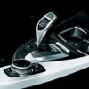 BMW 118iファッショニスタ