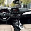 BMW 118iファッショニスタ