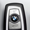 BMW 118iファッショニスタ