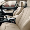 BMW 118iファッショニスタ
