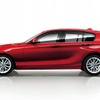 BMW 118iファッショニスタ