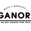 人気有名店のエリアに出店するGANORI