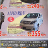【新車値引き情報】このプライス、どうする?