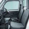 日産 NT100クリッパー