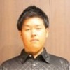 田澤大河選手