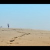 全長約2kmの第15ホール