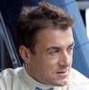 【F1モナコGPリザルト】ジャガー今季初、ミシュラン2度目の表彰台