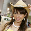 【オートギャラリー06】コンパニオン写真蔵…その90、SESSIONSですよお