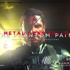 ソニー･コンピュータエンタテインメントジャパンアジア※1（SCEJA）は、「METAL GEAR SOLID V: THE PHANTOM PAIN」（MGS5：TPP）」の9月2日発売にあわせ、8月28日オンエアされた新CM「MGS結婚式篇」。WEB動画「MGS結婚式篇ロングVer.」も同日に公開された