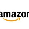 アマゾン（アイコン）