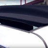 新型スマート フォーツー カブリオ