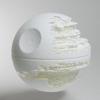 DEATH STAR II STAND LIGHT