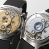 STAR WARS Inspired Watch