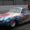 ドラッグレース