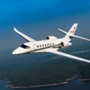 Citation Sovereign＋