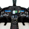 Citation Sovereign＋