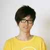 『櫻井孝宏の(笑)』
