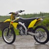 2016年型RM-Z250