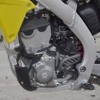 2016年型RM-Z250