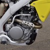 2016年型RM-Z250