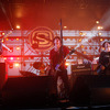 SLS2015_MONOEYES