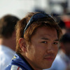 【IRL】最終戦も接戦　シリーズチャンピオン決定