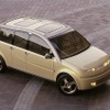 ホンダの独立に黄信号!?……ホンダ・ミュージックを奏でるGM車が登場