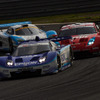 【SUPER GT】第7戦…レイブリックNSXがもてぎ連覇
