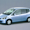 【今が売り時の車】ホンダ フィット…人気を極めた今