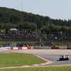 FIA世界耐久選手権（WEC）第4戦 ニュルブルクリンク6時間レース