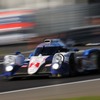 FIA世界耐久選手権（WEC）第4戦 ニュルブルクリンク6時間レース