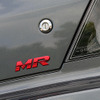 【三菱 ランサーエボリューションIX MR 登場】写真蔵…GSR／RS