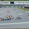 2015もてぎKART耐久フェスティバル“K-TAI”