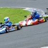 2015もてぎKART耐久フェスティバル“K-TAI”