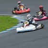 2015もてぎKART耐久フェスティバル“K-TAI”