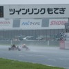 2015もてぎKART耐久フェスティバル“K-TAI”