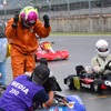 2015もてぎKART耐久フェスティバル“K-TAI”